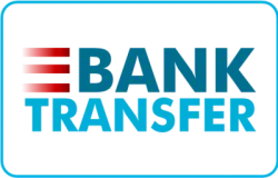 Bank Transfer