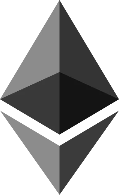 Etherium