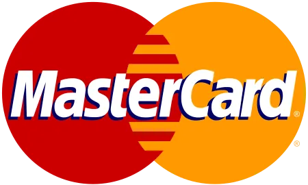 MasterCard logo