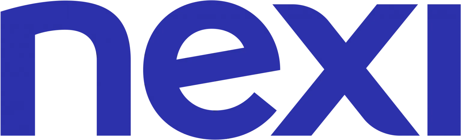 Nexi logo