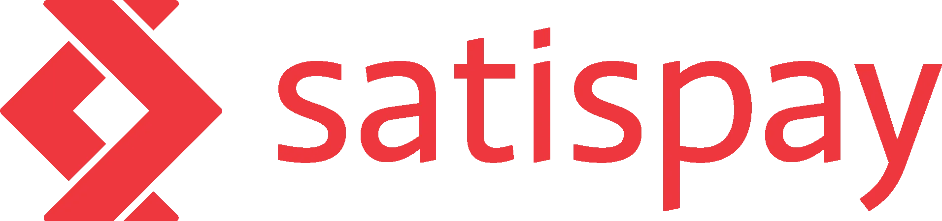Satispay logo
